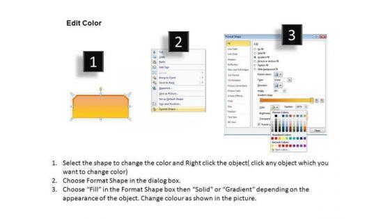 powerpoint_backgrounds_strategy_web_style_balanced_ppt_slides_3.jpg