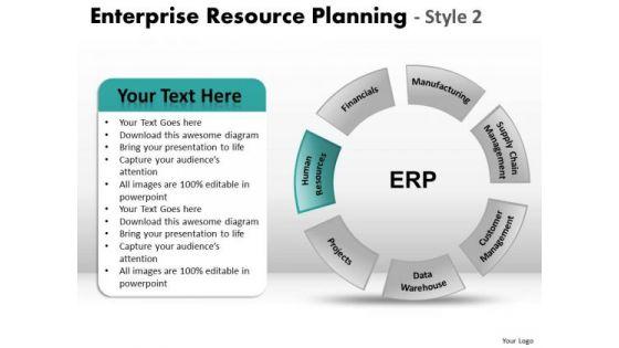 powerpoint_backgrounds_success_enterprise_resource_ppt_template_1.jpg