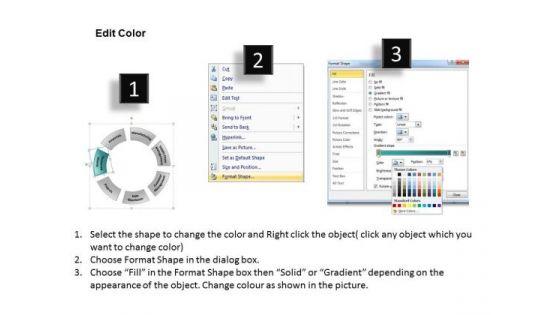 powerpoint_backgrounds_success_enterprise_resource_ppt_template_3.jpg