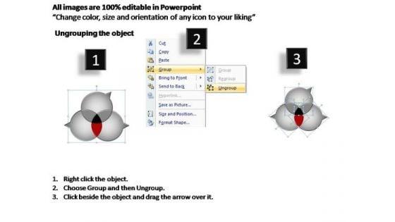 powerpoint_backgrounds_success_four_overlapping_ppt_design_slides_2.jpg