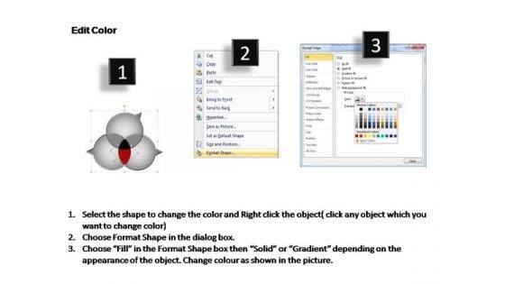 powerpoint_backgrounds_success_four_overlapping_ppt_design_slides_3.jpg