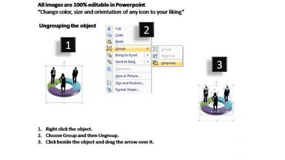 powerpoint_backgrounds_success_interconnected_factors_ppt_design_2.jpg