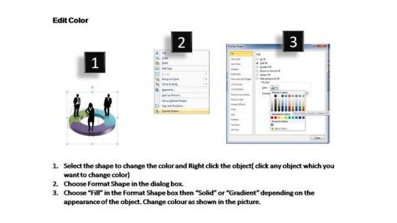 powerpoint_backgrounds_success_interconnected_factors_ppt_design_3.jpg