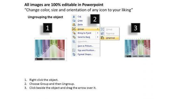 powerpoint_backgrounds_success_product_lifecycle_ppt_process_2.jpg
