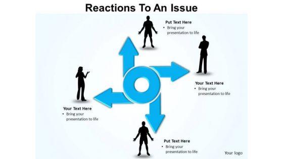 powerpoint_backgrounds_success_reaction_to_an_issue_ppt_slides_1.jpg