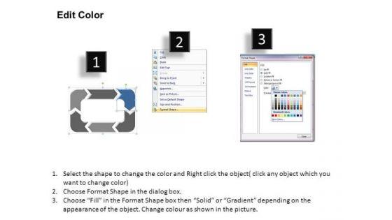 powerpoint_backgrounds_success_reinforcing_process_ppt_design_3.jpg