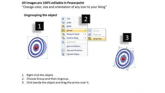powerpoint_backgrounds_success_three_layers_ppt_presentation_2.jpg
