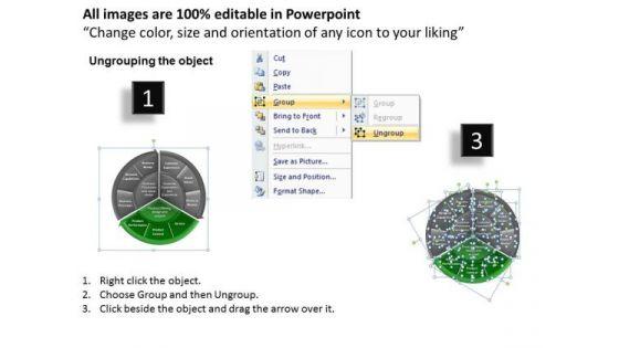 powerpoint_backgrounds_teamwork_customer_business_product_ppt_slide_designs_2.jpg