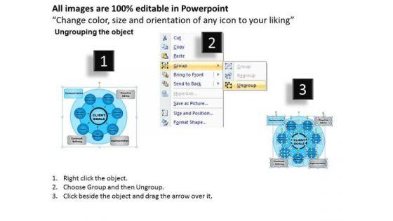 powerpoint_backgrounds_teamwork_financial_planning_ppt_slide_2.jpg