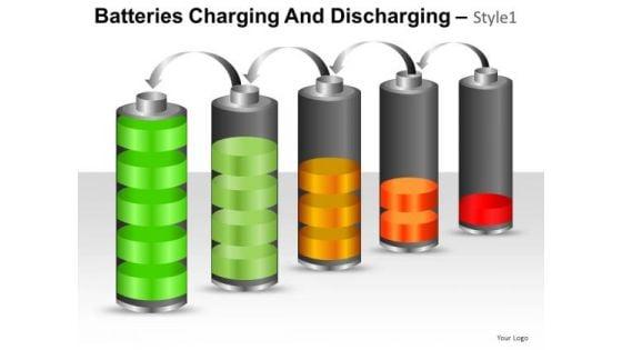 powerpoint_batteries_business_powerpoint_templates_ppt_slides_1.jpg