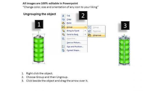 powerpoint_batteries_business_powerpoint_templates_ppt_slides_2.jpg