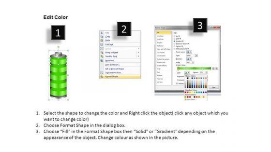 powerpoint_batteries_business_powerpoint_templates_ppt_slides_3.jpg
