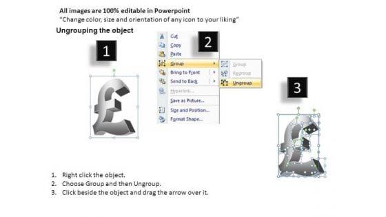 powerpoint_british_pound_symbol_2.jpg