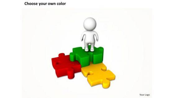 powerpoint_business_3d_man_and_puzzle_jigsaw_slides_2.jpg