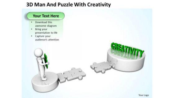 powerpoint_business_3d_man_and_puzzle_with_creativity_slides_1.jpg