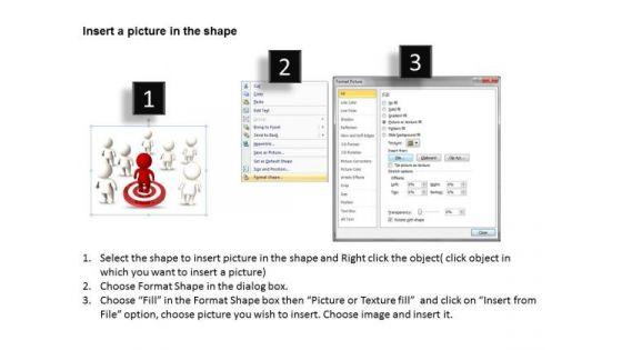 powerpoint_business_3d_men_on_target_leadership_templates_ppt_backgrounds_for_slides_2.jpg