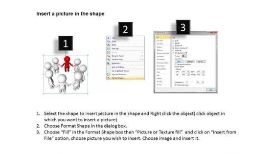 powerpoint_business_3d_team_holding_hands_pledge_templates_2.jpg