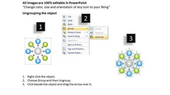 powerpoint_business_8_stages_hub_and_spoke_banking_process_templates_2.jpg
