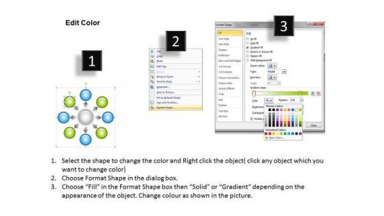 powerpoint_business_8_stages_hub_and_spoke_banking_process_templates_3.jpg