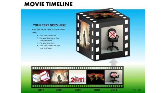 powerpoint_business_cinema_movie_timeline_ppt_slide_1.jpg