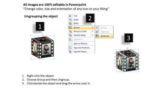 powerpoint_business_cinema_movie_timeline_ppt_slide_2.jpg