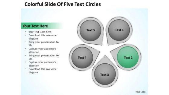powerpoint_business_colorful_slide_of_five_text_circles_ppt_2_templates_1.jpg