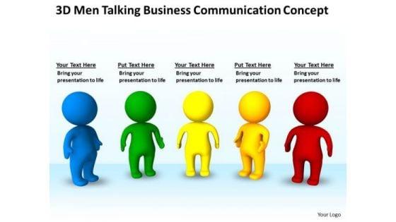 powerpoint_business_communication_concept_templates_backgrounds_for_slides_1.jpg