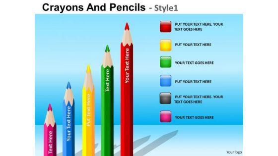 powerpoint_business_education_growth_steps_pencils_ppt_slides_1.jpg