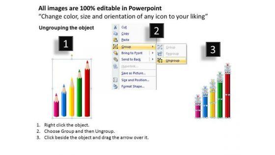 powerpoint_business_education_growth_steps_pencils_ppt_slides_2.jpg