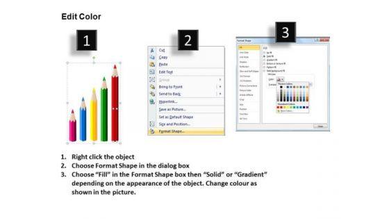 powerpoint_business_education_growth_steps_pencils_ppt_slides_3.jpg