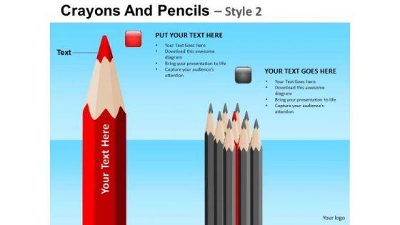 powerpoint_business_education_leadership_sharpest_pencil_pack_ppt_slides_1.jpg
