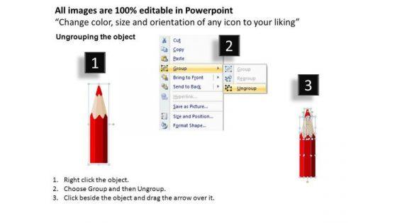 powerpoint_business_education_leadership_sharpest_pencil_pack_ppt_slides_2.jpg