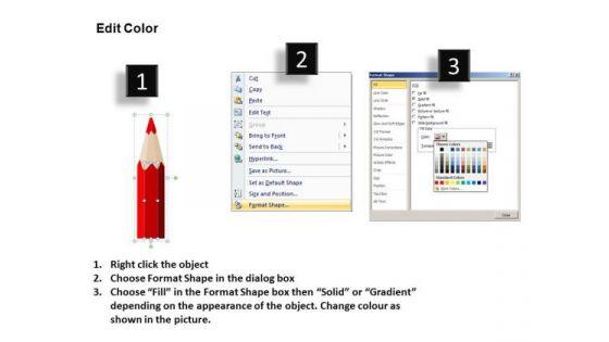 powerpoint_business_education_leadership_sharpest_pencil_pack_ppt_slides_3.jpg
