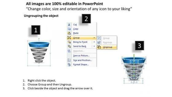 powerpoint_business_process_strategy_ppt_templates_backgrounds_for_slides_2.jpg