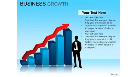 powerpoint_business_strategy_business_growth_ppt_templates_1.jpg