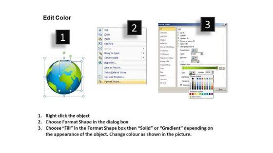 powerpoint_business_success_business_growth_ppt_slide_3.jpg