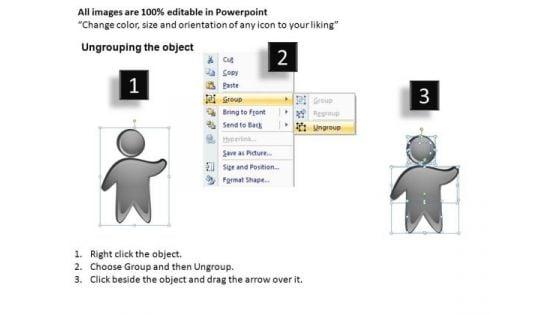 powerpoint_business_success_business_growth_ppt_slides_2.jpg