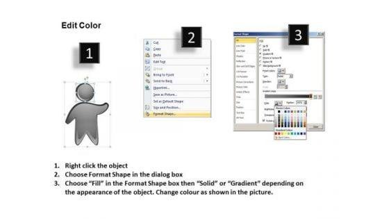 powerpoint_business_success_business_growth_ppt_slides_3.jpg