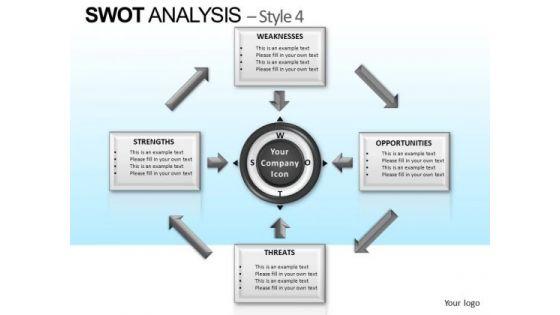 powerpoint_business_success_swot_analysis_ppt_process_1.jpg
