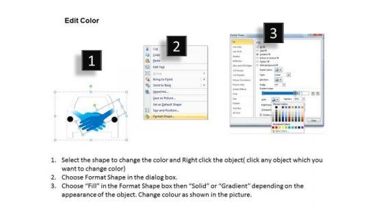 powerpoint_buy_a_car_handshake_ppt_slide_3.jpg