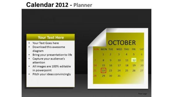 powerpoint_calendar_october_2012_1.jpg