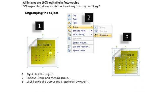 powerpoint_calendar_october_2012_2.jpg