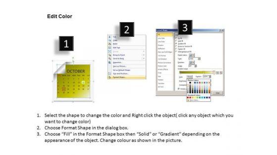 powerpoint_calendar_october_2012_3.jpg
