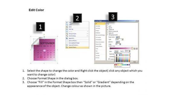 powerpoint_calendar_september_2012_3.jpg