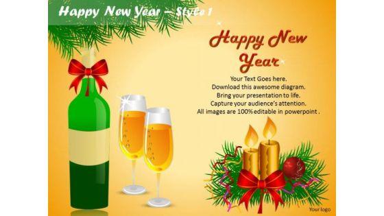 powerpoint_celebrations_happy_new_year_ppt_templates_1.jpg