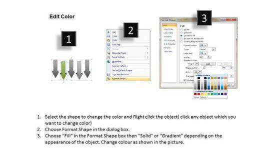 powerpoint_circular_arrows_5_stages_parallel_staggered_process_templates_3.jpg