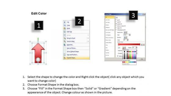 powerpoint_circular_arrows_colorful_parallel_process_5_stages_ppt_templates_3.jpg