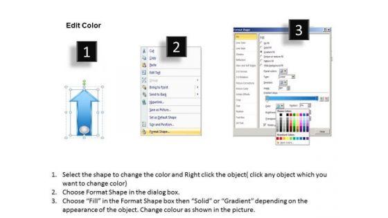 powerpoint_circular_arrows_colorful_parallel_process_5_stages_template_3.jpg