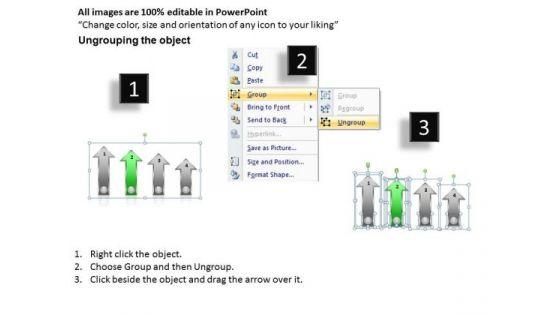 powerpoint_circular_arrows_consecutive_illustration_of_4_stages_parallel_ppt_templates_2.jpg