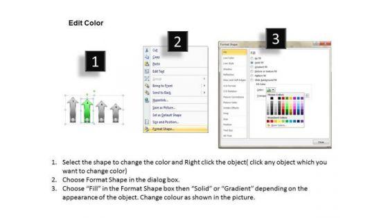 powerpoint_circular_arrows_consecutive_illustration_of_4_stages_parallel_ppt_templates_3.jpg
